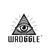 Wroggle